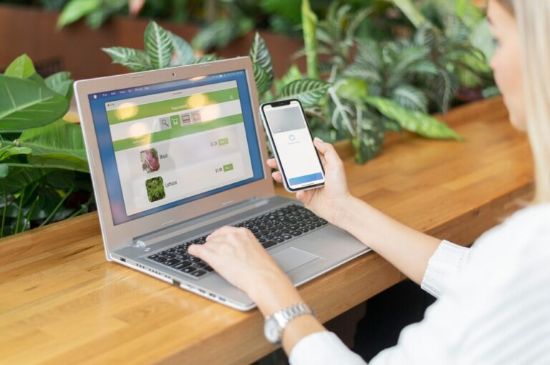 Slika Desktop aplikacija